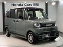 ターボ　ＨＳＥＮＳＩＮＧ　２ト－ン　新車保証試乗車　整備記録簿　ＬＥＤヘッド　ＥＴＣ車載器　オートエアコン　バックカメラ　両側電動ドア　パワーウィンドウ　キーフリー　シートヒーター　フルセグ　スマートキー（52枚目）