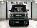 ターボ　ＨＳＥＮＳＩＮＧ　２ト－ン　新車保証試乗車　整備記録簿　ＬＥＤヘッド　ＥＴＣ車載器　オートエアコン　バックカメラ　両側電動ドア　パワーウィンドウ　キーフリー　シートヒーター　フルセグ　スマートキー（53枚目）