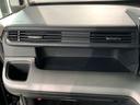 スパーダホンダセンシング　最長５年保証　ワンオ－ナ－　ナビＲカメラ　盗難防止　助手席エアバッグ　ワンオーナ－　Ｗパワスラ　記録簿有　リアオートエアコン　地デジ　ＬＥＤライト　横滑り防止システム　オートエアコン　リアカメラ　禁煙（26枚目）