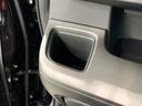 スパーダホンダセンシング　最長５年保証　ワンオ－ナ－　ナビＲカメラ　盗難防止　助手席エアバッグ　ワンオーナ－　Ｗパワスラ　記録簿有　リアオートエアコン　地デジ　ＬＥＤライト　横滑り防止システム　オートエアコン　リアカメラ　禁煙（28枚目）