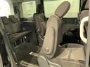 スパーダホンダセンシング　最長５年保証　ワンオ－ナ－　ナビＲカメラ　盗難防止　助手席エアバッグ　ワンオーナ－　Ｗパワスラ　記録簿有　リアオートエアコン　地デジ　ＬＥＤライト　横滑り防止システム　オートエアコン　リアカメラ　禁煙（34枚目）