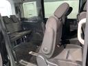 スパーダホンダセンシング　最長５年保証　ワンオ－ナ－　ナビＲカメラ　盗難防止　助手席エアバッグ　ワンオーナ－　Ｗパワスラ　記録簿有　リアオートエアコン　地デジ　ＬＥＤライト　横滑り防止システム　オートエアコン　リアカメラ　禁煙（35枚目）