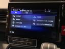 スパーダホンダセンシング　最長５年保証　ワンオ－ナ－　ナビＲカメラ　盗難防止　助手席エアバッグ　ワンオーナ－　Ｗパワスラ　記録簿有　リアオートエアコン　地デジ　ＬＥＤライト　横滑り防止システム　オートエアコン　リアカメラ　禁煙（41枚目）