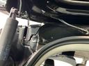 スパーダホンダセンシング　最長５年保証　ワンオ－ナ－　ナビＲカメラ　盗難防止　助手席エアバッグ　ワンオーナ－　Ｗパワスラ　記録簿有　リアオートエアコン　地デジ　ＬＥＤライト　横滑り防止システム　オートエアコン　リアカメラ　禁煙（43枚目）