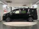 スパーダホンダセンシング　最長５年保証　ワンオ－ナ－　ナビＲカメラ　盗難防止　助手席エアバッグ　ワンオーナ－　Ｗパワスラ　記録簿有　リアオートエアコン　地デジ　ＬＥＤライト　横滑り防止システム　オートエアコン　リアカメラ　禁煙（47枚目）