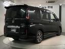 スパーダホンダセンシング　最長５年保証　ワンオ－ナ－　ナビＲカメラ　盗難防止　助手席エアバッグ　ワンオーナ－　Ｗパワスラ　記録簿有　リアオートエアコン　地デジ　ＬＥＤライト　横滑り防止システム　オートエアコン　リアカメラ　禁煙（50枚目）