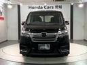 スパーダホンダセンシング　最長５年保証　ワンオ－ナ－　ナビＲカメラ　盗難防止　助手席エアバッグ　ワンオーナ－　Ｗパワスラ　記録簿有　リアオートエアコン　地デジ　ＬＥＤライト　横滑り防止システム　オートエアコン　リアカメラ　禁煙（53枚目）