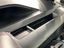 豊富に在庫を取り揃えています。軽自動車からミニバン、セダン、SUV、話題のハイブリッド車などなど続々入荷中です!