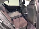 掲載されている写真以外も見てみたい、車の状態を詳しく聞きたい!などのお問い合わせもお待ちしております!