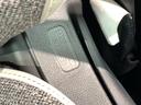 豊富に在庫を取り揃えています。軽自動車からミニバン、セダン、SUV、話題のハイブリッド車などなど続々入荷中です!