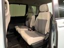 豊富に在庫を取り揃えています。軽自動車からミニバン、セダン、SUV、話題のハイブリッド車などなど続々入荷中です!