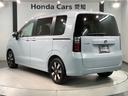 豊富に在庫を取り揃えています。軽自動車からミニバン、セダン、SUV、話題のハイブリッド車などなど続々入荷中です!