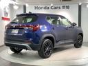 豊富に在庫を取り揃えています。軽自動車からミニバン、セダン、SUV、話題のハイブリッド車などなど続々入荷中です!