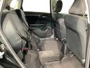 豊富に在庫を取り揃えています。軽自動車からミニバン、セダン、SUV、話題のハイブリッド車などなど続々入荷中です!