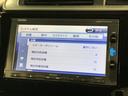 自社商品化センターにて内外装のクリーニングを実施しております!