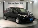 豊富に在庫を取り揃えています。軽自動車からミニバン、セダン、SUV、話題のハイブリッド車などなど続々入荷中です!