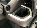 e:HEVホーム HSENSING新車保証試乗車ワンオ-ナ- 前後誤発進抑制機能 助手席エアバッグ 運転席エアバッグ 1オナ 禁煙 LEDライト USB接続 バックカメラ ABS サイドエアバッグ フルセグTV 記録簿(28枚目)