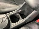 e:HEVホーム HSENSING新車保証試乗車ワンオ-ナ- 前後誤発進抑制機能 助手席エアバッグ 運転席エアバッグ 1オナ 禁煙 LEDライト USB接続 バックカメラ ABS サイドエアバッグ フルセグTV 記録簿(29枚目)