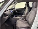 e:HEVホーム HSENSING新車保証試乗車ワンオ-ナ- 前後誤発進抑制機能 助手席エアバッグ 運転席エアバッグ 1オナ 禁煙 LEDライト USB接続 バックカメラ ABS サイドエアバッグ フルセグTV 記録簿(32枚目)