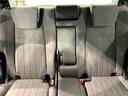 e:HEVホーム HSENSING新車保証試乗車ワンオ-ナ- 前後誤発進抑制機能 助手席エアバッグ 運転席エアバッグ 1オナ 禁煙 LEDライト USB接続 バックカメラ ABS サイドエアバッグ フルセグTV 記録簿(34枚目)