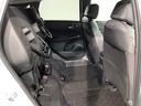 e:HEVホーム HSENSING新車保証試乗車ワンオ-ナ- 前後誤発進抑制機能 助手席エアバッグ 運転席エアバッグ 1オナ 禁煙 LEDライト USB接続 バックカメラ ABS サイドエアバッグ フルセグTV 記録簿(37枚目)