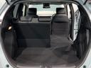 e:HEVホーム HSENSING新車保証試乗車ワンオ-ナ- 前後誤発進抑制機能 助手席エアバッグ 運転席エアバッグ 1オナ 禁煙 LEDライト USB接続 バックカメラ ABS サイドエアバッグ フルセグTV 記録簿(39枚目)