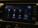 e:HEVホーム HSENSING新車保証試乗車ワンオ-ナ- 前後誤発進抑制機能 助手席エアバッグ 運転席エアバッグ 1オナ 禁煙 LEDライト USB接続 バックカメラ ABS サイドエアバッグ フルセグTV 記録簿(41枚目)