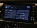 e:HEVホーム HSENSING新車保証試乗車ワンオ-ナ- 前後誤発進抑制機能 助手席エアバッグ 運転席エアバッグ 1オナ 禁煙 LEDライト USB接続 バックカメラ ABS サイドエアバッグ フルセグTV 記録簿(42枚目)
