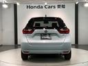 e:HEVホーム HSENSING新車保証試乗車ワンオ-ナ- 前後誤発進抑制機能 助手席エアバッグ 運転席エアバッグ 1オナ 禁煙 LEDライト USB接続 バックカメラ ABS サイドエアバッグ フルセグTV 記録簿(49枚目)