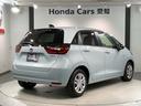 e:HEVホーム HSENSING新車保証試乗車ワンオ-ナ- 前後誤発進抑制機能 助手席エアバッグ 運転席エアバッグ 1オナ 禁煙 LEDライト USB接続 バックカメラ ABS サイドエアバッグ フルセグTV 記録簿(50枚目)