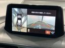 全方位モニターがついています! 車の周囲を360°安全確認できるので、普段の駐車はもちろんの事、縦列駐車や幅寄せの際にも活躍してくれますよ。