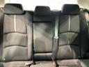 豊富に在庫を取り揃えています。軽自動車からミニバン、セダン、SUV、話題のハイブリッド車などなど続々入荷中です!