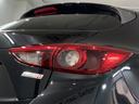 豊富に在庫を取り揃えています。軽自動車からミニバン、セダン、SUV、話題のハイブリッド車などなど続々入荷中です!