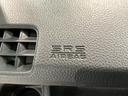 ベースグレード　ＨＳＥＮＳＩＮＧ新車保証試乗車ワンオ－ナ－　Ｗ電動ドア　ＵＳＢ接続　ＣＭＢＳ　禁煙　１オーナー　ベンチシート　オートエアコン　スマートキ　フルフラット　ＬＥＤ　盗難防止装置　クルコン　ＥＴＣ　ＥＳＣ（23枚目）