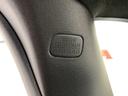 ベースグレード　ＨＳＥＮＳＩＮＧ新車保証試乗車ワンオ－ナ－　Ｗ電動ドア　ＵＳＢ接続　ＣＭＢＳ　禁煙　１オーナー　ベンチシート　オートエアコン　スマートキ　フルフラット　ＬＥＤ　盗難防止装置　クルコン　ＥＴＣ　ＥＳＣ（24枚目）