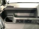 ベースグレード　ＨＳＥＮＳＩＮＧ新車保証試乗車ワンオ－ナ－　Ｗ電動ドア　ＵＳＢ接続　ＣＭＢＳ　禁煙　１オーナー　ベンチシート　オートエアコン　スマートキ　フルフラット　ＬＥＤ　盗難防止装置　クルコン　ＥＴＣ　ＥＳＣ（26枚目）