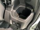 ベースグレード　ＨＳＥＮＳＩＮＧ新車保証試乗車ワンオ－ナ－　Ｗ電動ドア　ＵＳＢ接続　ＣＭＢＳ　禁煙　１オーナー　ベンチシート　オートエアコン　スマートキ　フルフラット　ＬＥＤ　盗難防止装置　クルコン　ＥＴＣ　ＥＳＣ（28枚目）
