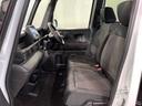 ベースグレード　ＨＳＥＮＳＩＮＧ新車保証試乗車ワンオ－ナ－　Ｗ電動ドア　ＵＳＢ接続　ＣＭＢＳ　禁煙　１オーナー　ベンチシート　オートエアコン　スマートキ　フルフラット　ＬＥＤ　盗難防止装置　クルコン　ＥＴＣ　ＥＳＣ（31枚目）