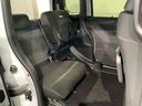 ベースグレード　ＨＳＥＮＳＩＮＧ新車保証試乗車ワンオ－ナ－　Ｗ電動ドア　ＵＳＢ接続　ＣＭＢＳ　禁煙　１オーナー　ベンチシート　オートエアコン　スマートキ　フルフラット　ＬＥＤ　盗難防止装置　クルコン　ＥＴＣ　ＥＳＣ（35枚目）