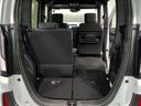 ベースグレード　ＨＳＥＮＳＩＮＧ新車保証試乗車ワンオ－ナ－　Ｗ電動ドア　ＵＳＢ接続　ＣＭＢＳ　禁煙　１オーナー　ベンチシート　オートエアコン　スマートキ　フルフラット　ＬＥＤ　盗難防止装置　クルコン　ＥＴＣ　ＥＳＣ（38枚目）