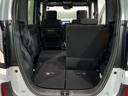 ベースグレード　ＨＳＥＮＳＩＮＧ新車保証試乗車ワンオ－ナ－　Ｗ電動ドア　ＵＳＢ接続　ＣＭＢＳ　禁煙　１オーナー　ベンチシート　オートエアコン　スマートキ　フルフラット　ＬＥＤ　盗難防止装置　クルコン　ＥＴＣ　ＥＳＣ（39枚目）