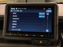 ベースグレード　ＨＳＥＮＳＩＮＧ新車保証試乗車ワンオ－ナ－　Ｗ電動ドア　ＵＳＢ接続　ＣＭＢＳ　禁煙　１オーナー　ベンチシート　オートエアコン　スマートキ　フルフラット　ＬＥＤ　盗難防止装置　クルコン　ＥＴＣ　ＥＳＣ（41枚目）