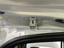 ベースグレード　ＨＳＥＮＳＩＮＧ新車保証試乗車ワンオ－ナ－　Ｗ電動ドア　ＵＳＢ接続　ＣＭＢＳ　禁煙　１オーナー　ベンチシート　オートエアコン　スマートキ　フルフラット　ＬＥＤ　盗難防止装置　クルコン　ＥＴＣ　ＥＳＣ（43枚目）