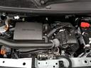ベースグレード　ＨＳＥＮＳＩＮＧ新車保証試乗車ワンオ－ナ－　Ｗ電動ドア　ＵＳＢ接続　ＣＭＢＳ　禁煙　１オーナー　ベンチシート　オートエアコン　スマートキ　フルフラット　ＬＥＤ　盗難防止装置　クルコン　ＥＴＣ　ＥＳＣ（44枚目）