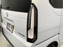 ベースグレード　ＨＳＥＮＳＩＮＧ新車保証試乗車ワンオ－ナ－　Ｗ電動ドア　ＵＳＢ接続　ＣＭＢＳ　禁煙　１オーナー　ベンチシート　オートエアコン　スマートキ　フルフラット　ＬＥＤ　盗難防止装置　クルコン　ＥＴＣ　ＥＳＣ（45枚目）