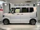 ベースグレード　ＨＳＥＮＳＩＮＧ新車保証試乗車ワンオ－ナ－　Ｗ電動ドア　ＵＳＢ接続　ＣＭＢＳ　禁煙　１オーナー　ベンチシート　オートエアコン　スマートキ　フルフラット　ＬＥＤ　盗難防止装置　クルコン　ＥＴＣ　ＥＳＣ（47枚目）