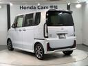 ベースグレード　ＨＳＥＮＳＩＮＧ新車保証試乗車ワンオ－ナ－　Ｗ電動ドア　ＵＳＢ接続　ＣＭＢＳ　禁煙　１オーナー　ベンチシート　オートエアコン　スマートキ　フルフラット　ＬＥＤ　盗難防止装置　クルコン　ＥＴＣ　ＥＳＣ（48枚目）