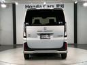 ベースグレード　ＨＳＥＮＳＩＮＧ新車保証試乗車ワンオ－ナ－　Ｗ電動ドア　ＵＳＢ接続　ＣＭＢＳ　禁煙　１オーナー　ベンチシート　オートエアコン　スマートキ　フルフラット　ＬＥＤ　盗難防止装置　クルコン　ＥＴＣ　ＥＳＣ（49枚目）