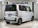 ベースグレード　ＨＳＥＮＳＩＮＧ新車保証試乗車ワンオ－ナ－　Ｗ電動ドア　ＵＳＢ接続　ＣＭＢＳ　禁煙　１オーナー　ベンチシート　オートエアコン　スマートキ　フルフラット　ＬＥＤ　盗難防止装置　クルコン　ＥＴＣ　ＥＳＣ（50枚目）