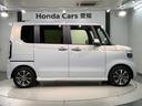 ベースグレード　ＨＳＥＮＳＩＮＧ新車保証試乗車ワンオ－ナ－　Ｗ電動ドア　ＵＳＢ接続　ＣＭＢＳ　禁煙　１オーナー　ベンチシート　オートエアコン　スマートキ　フルフラット　ＬＥＤ　盗難防止装置　クルコン　ＥＴＣ　ＥＳＣ（51枚目）